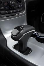 Jeep Grand Cherokee SRT8 2014 года